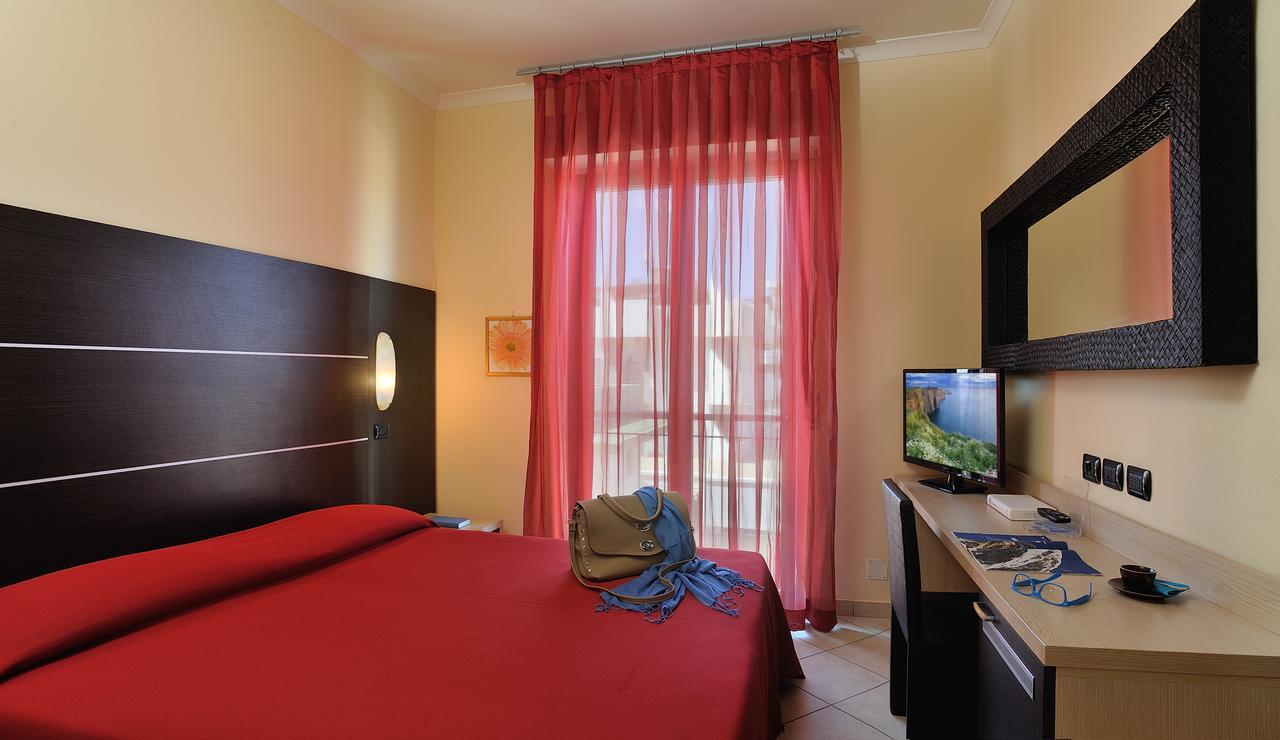 Hotel Bridge Bellaria-Igea Marina Exterior foto